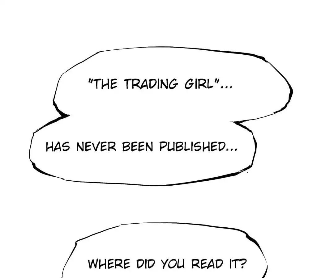 CICADA GIRL: Love Appraiser Chapter 13 - page 120