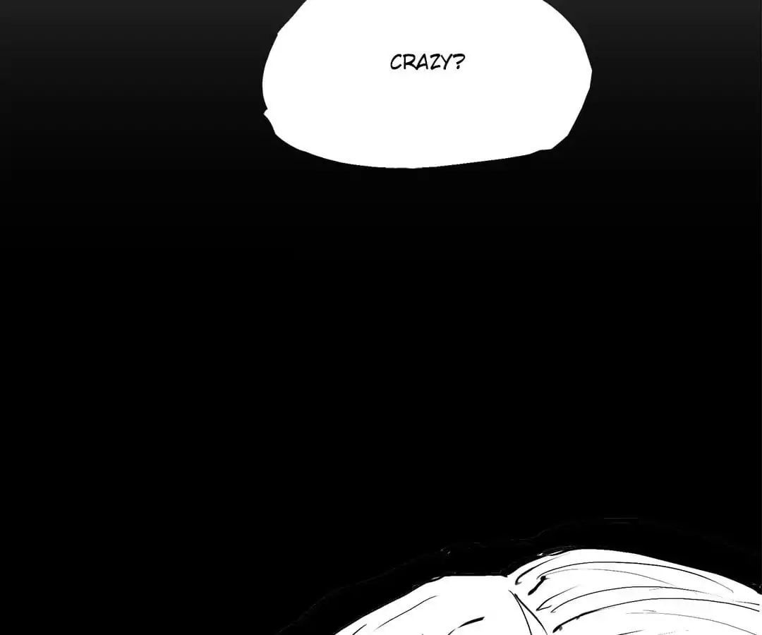 CICADA GIRL: Love Appraiser Chapter 12 - page 221