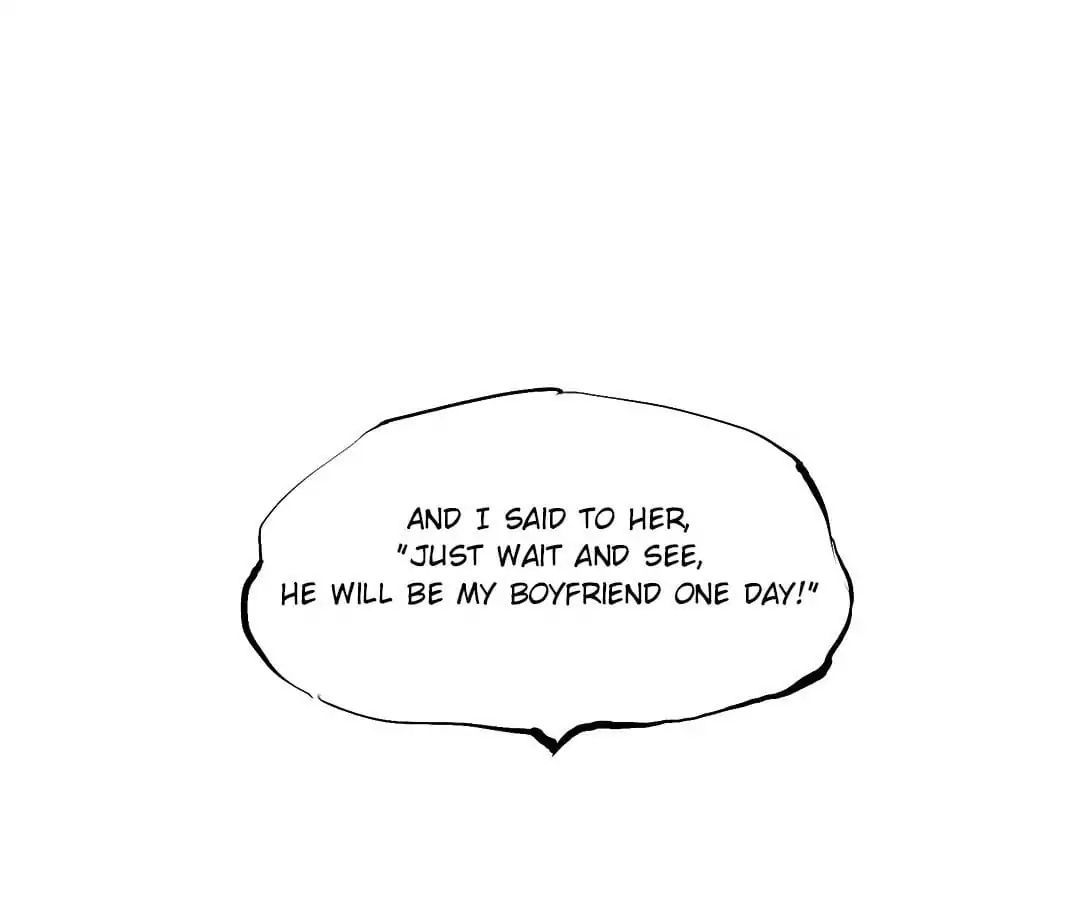 CICADA GIRL: Love Appraiser Chapter 11 - page 149