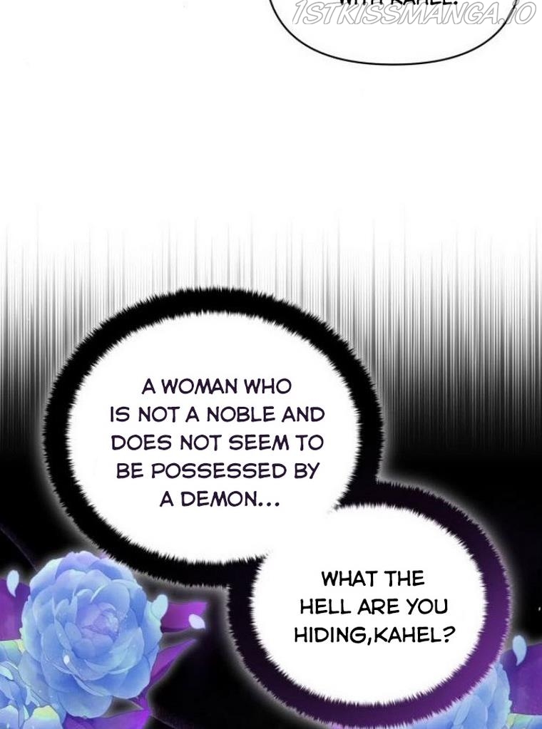 The Devilish Duke Can’t Sleep Chapter 17 - page 76