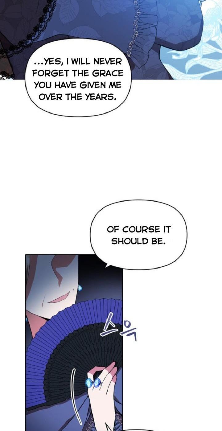 The Devilish Duke Can’t Sleep Chapter 1 - page 72