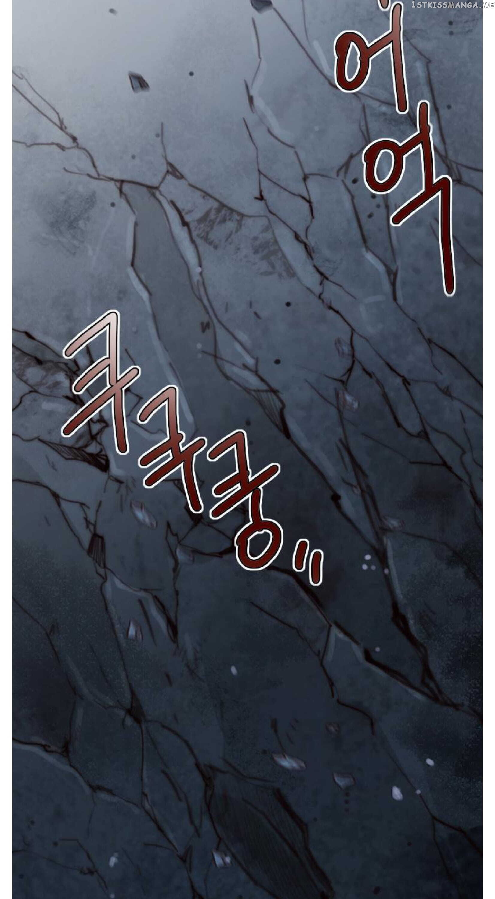 Black Winter chapter 76 - page 40