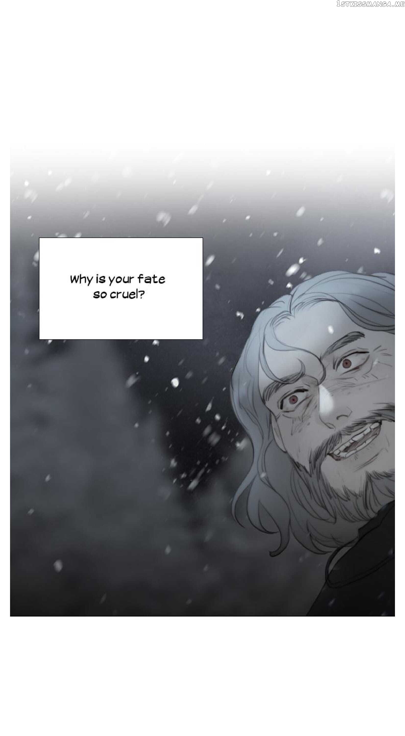 Black Winter chapter 76 - page 63