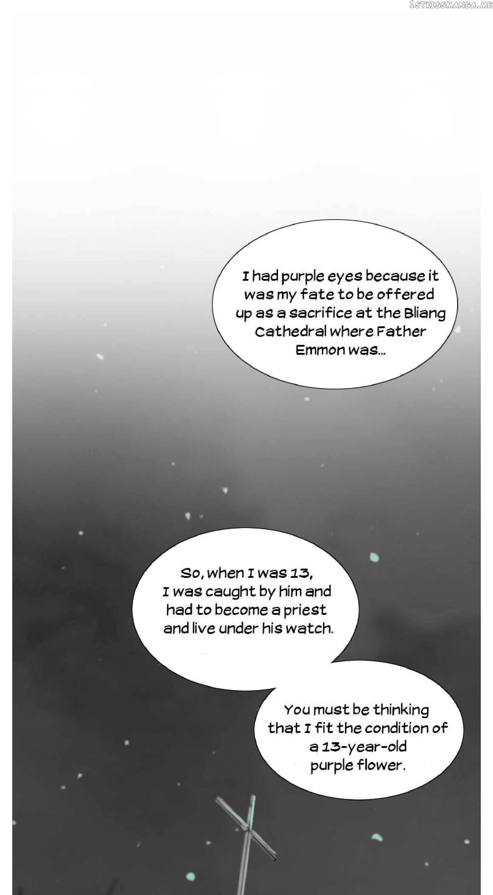 Black Winter chapter 74 - page 25