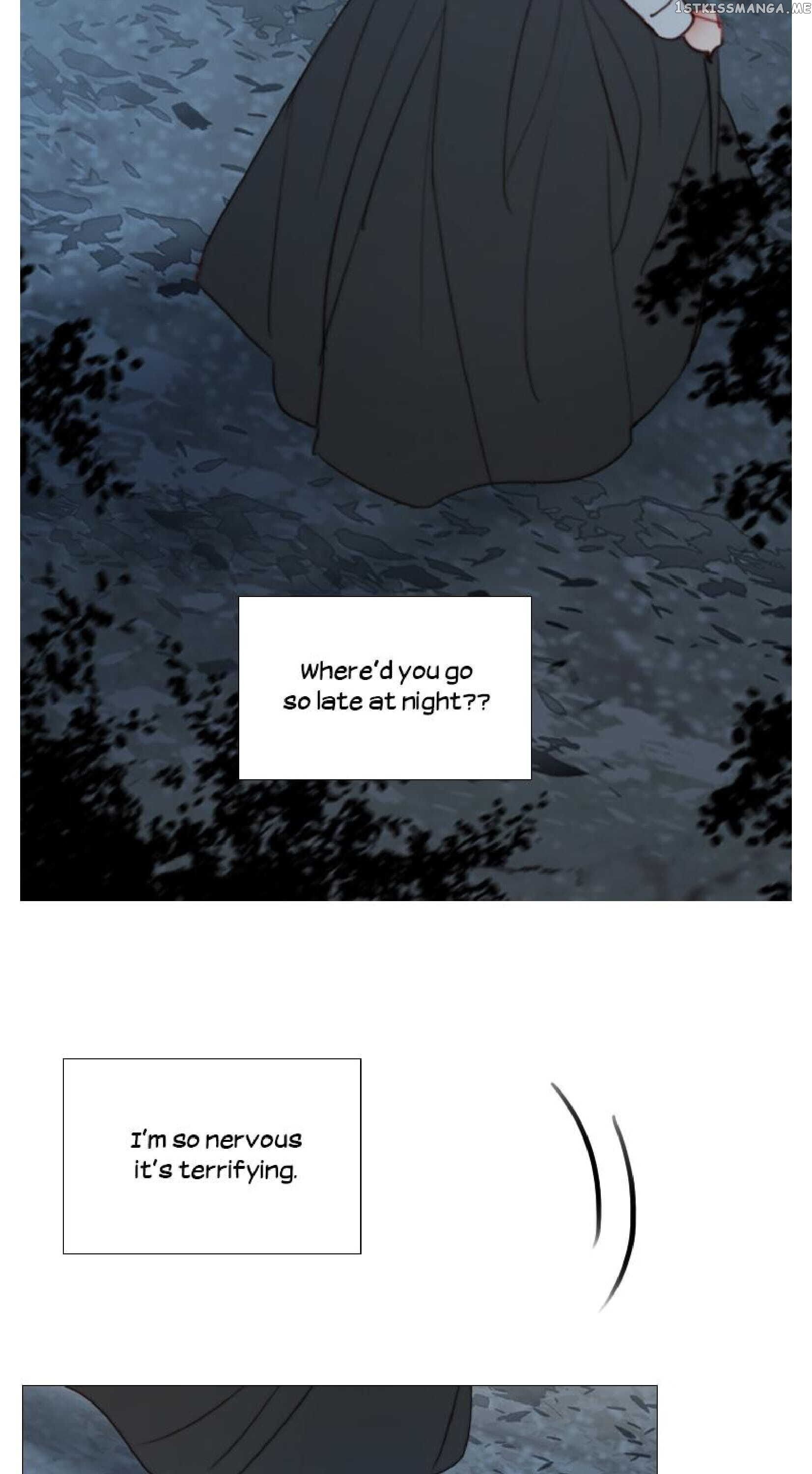 Black Winter chapter 74 - page 69