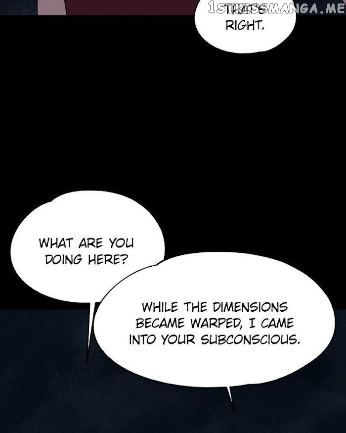 Fast Forward Chapter 53 - page 11