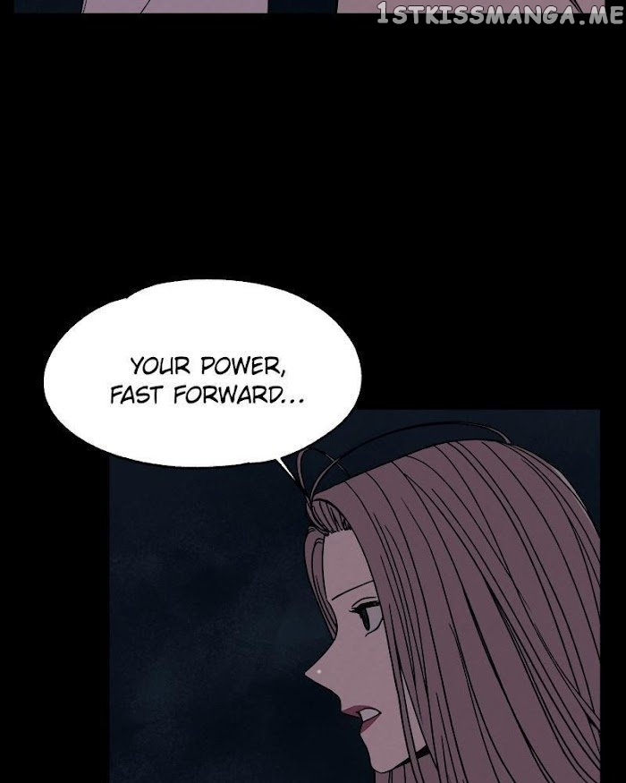 Fast Forward Chapter 53 - page 14