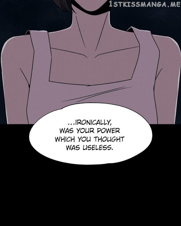 Fast Forward Chapter 53 - page 23