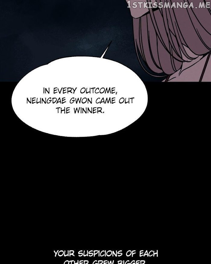 Fast Forward Chapter 53 - page 34