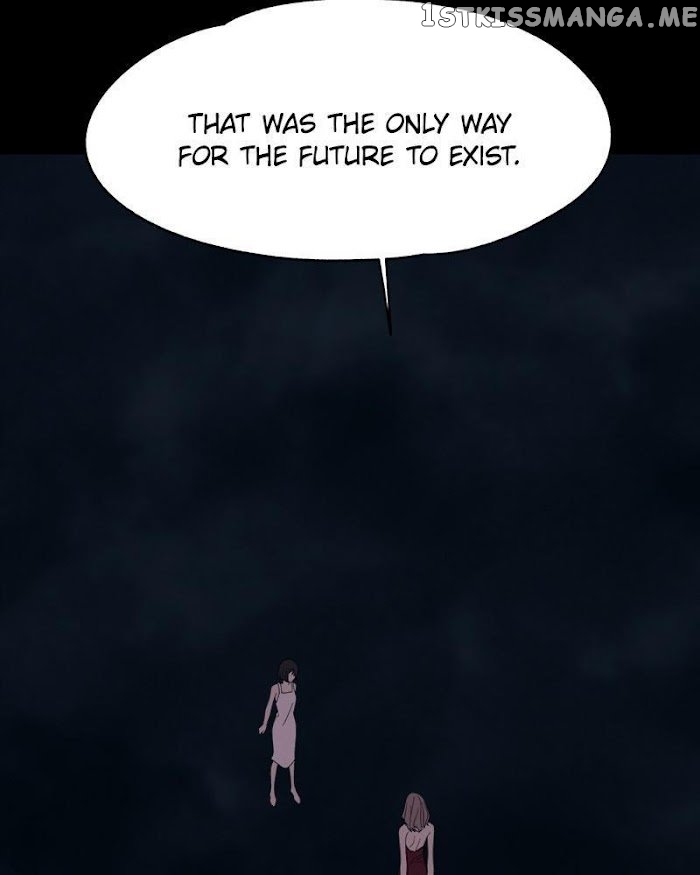 Fast Forward Chapter 53 - page 46