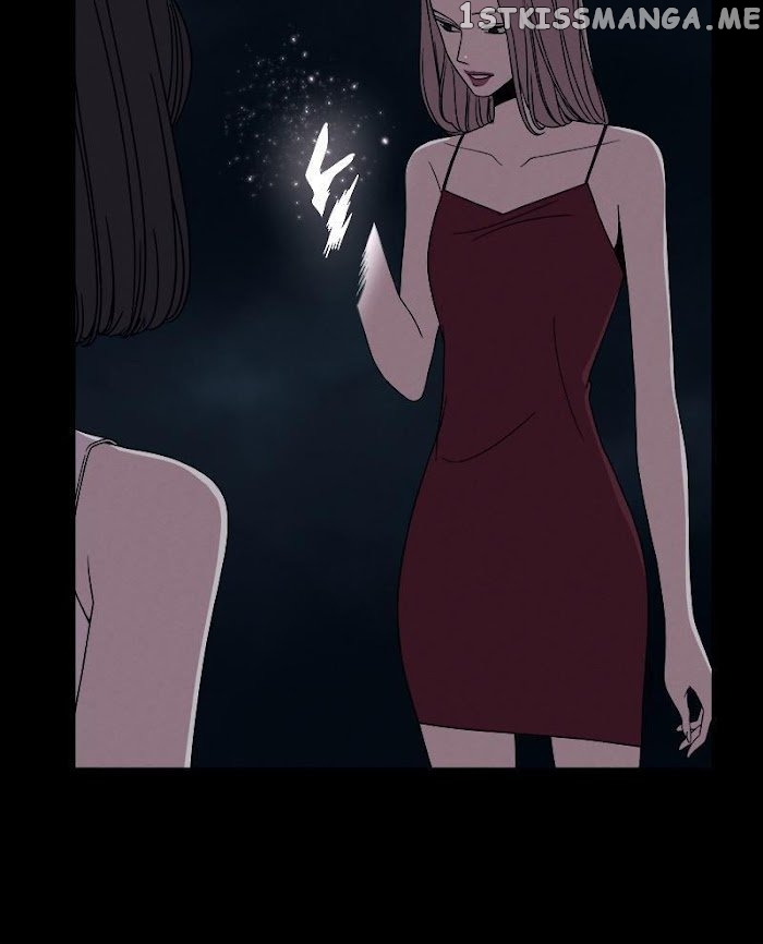 Fast Forward Chapter 53 - page 51