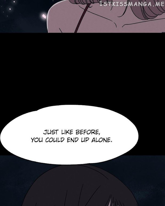 Fast Forward Chapter 53 - page 53