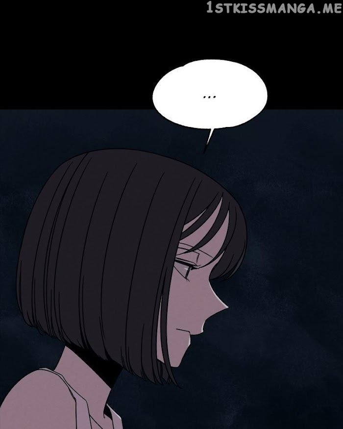 Fast Forward Chapter 53 - page 61