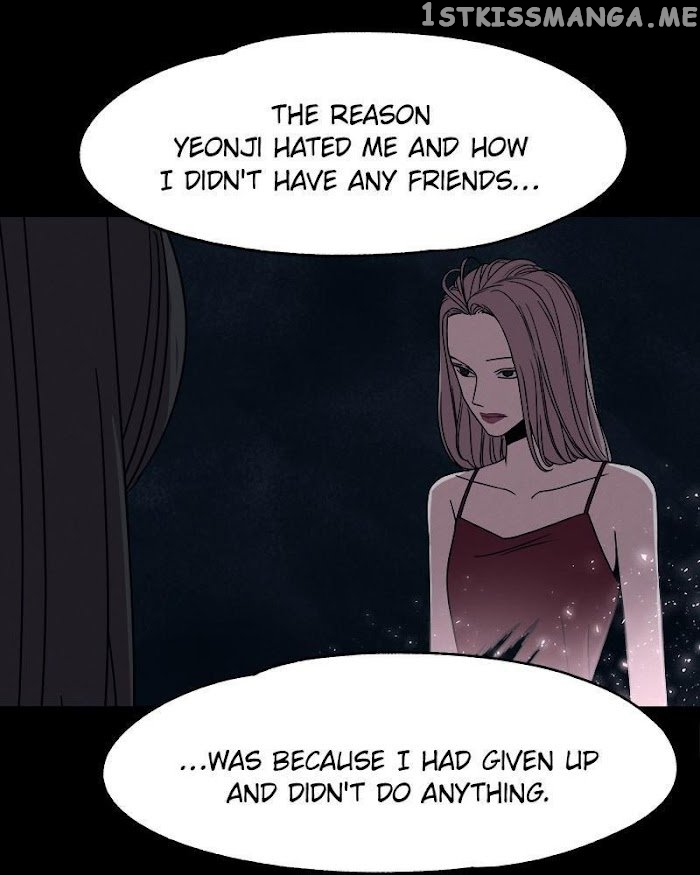 Fast Forward Chapter 53 - page 64