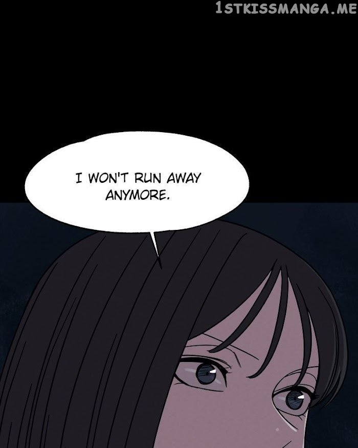 Fast Forward Chapter 53 - page 65