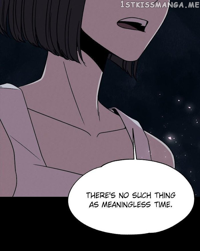 Fast Forward Chapter 53 - page 66