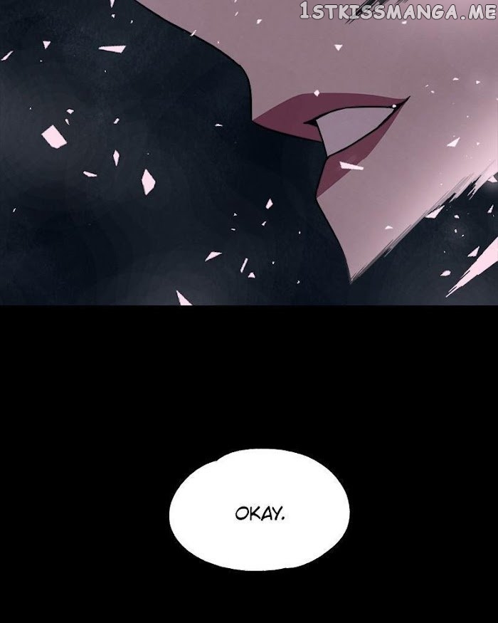 Fast Forward Chapter 53 - page 69