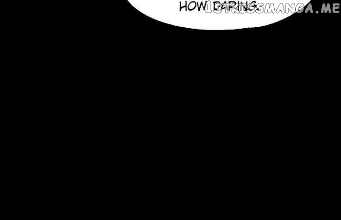 Fast Forward Chapter 53 - page 7