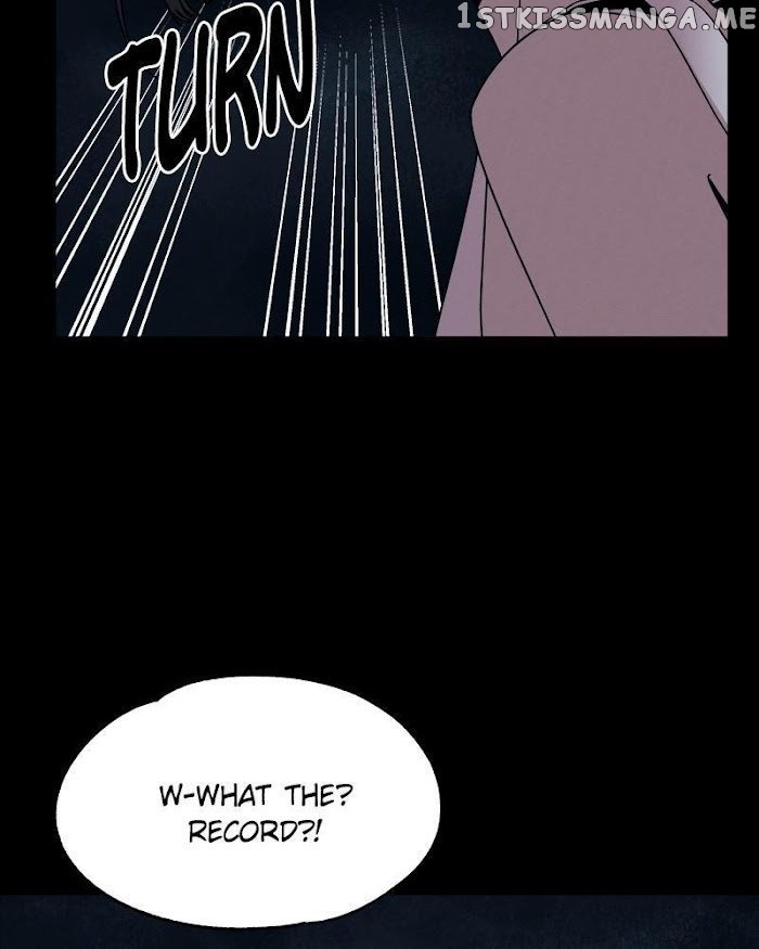 Fast Forward Chapter 53 - page 9