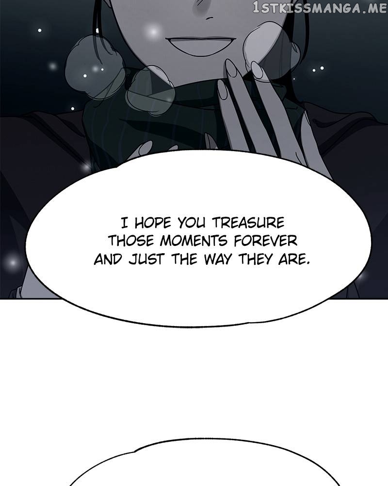 Fast Forward Chapter 52 - page 101