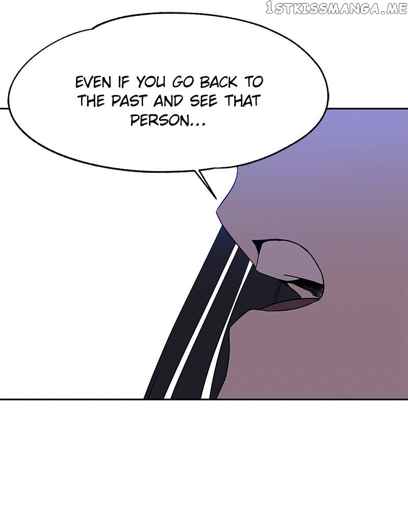 Fast Forward Chapter 52 - page 32