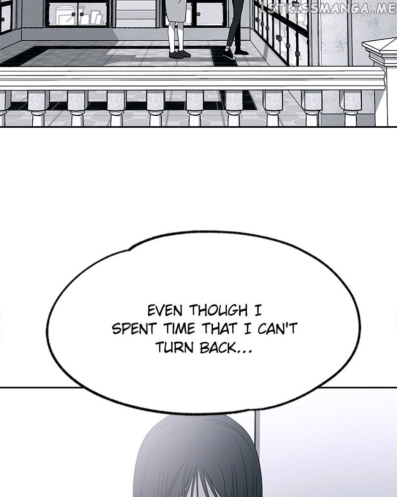 Fast Forward Chapter 52 - page 41