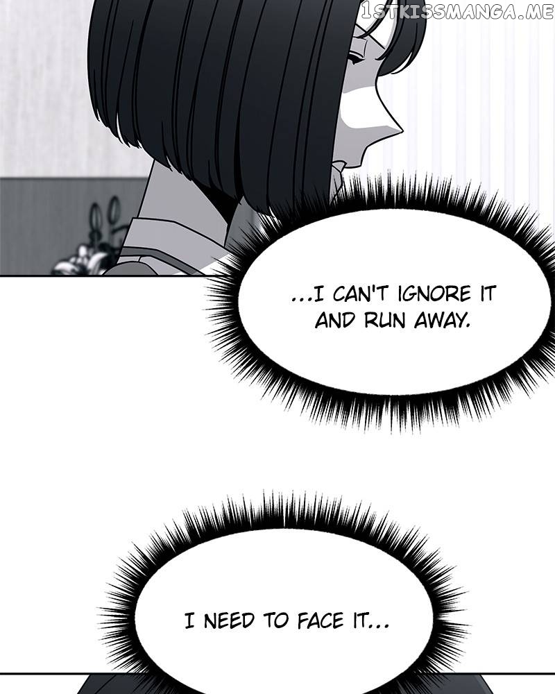 Fast Forward Chapter 52 - page 46