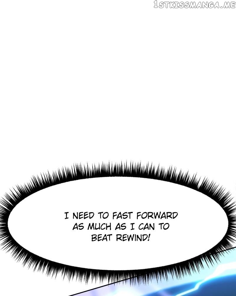 Fast Forward Chapter 52 - page 72