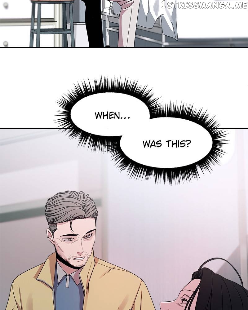 Fast Forward Chapter 52 - page 90