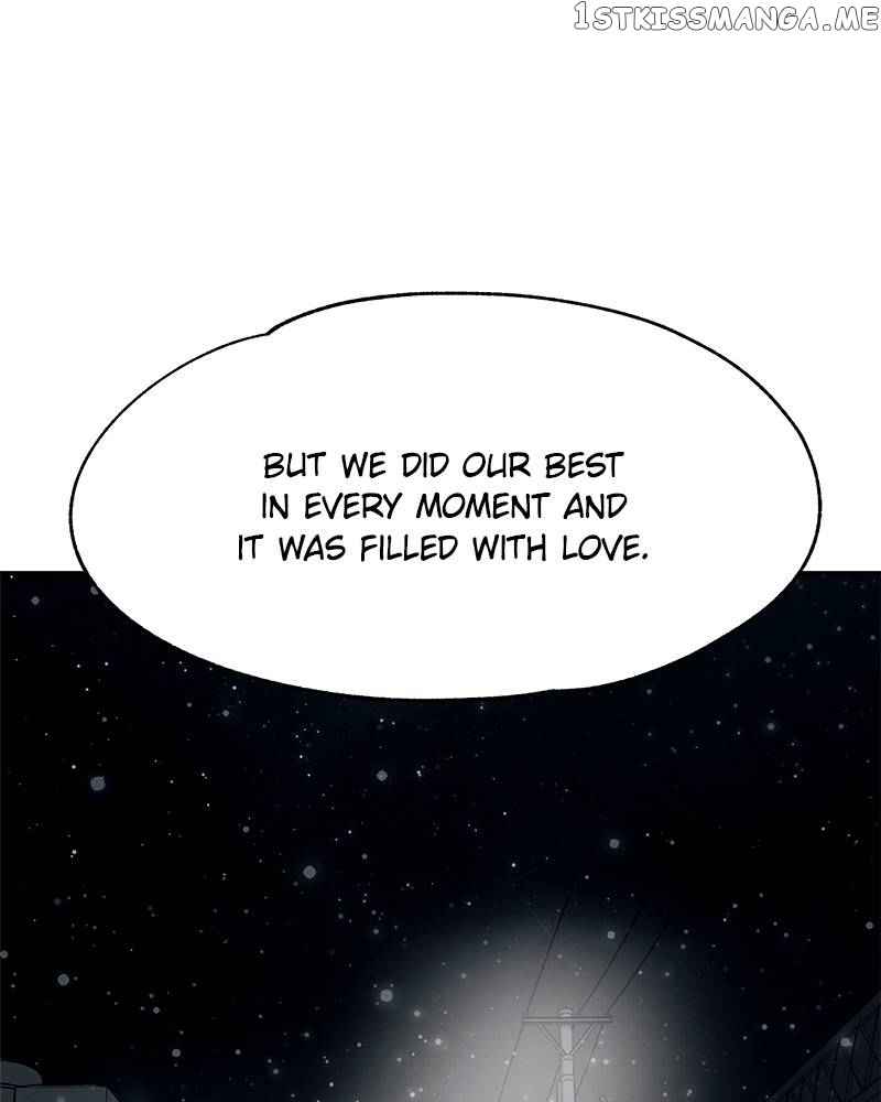 Fast Forward Chapter 52 - page 99