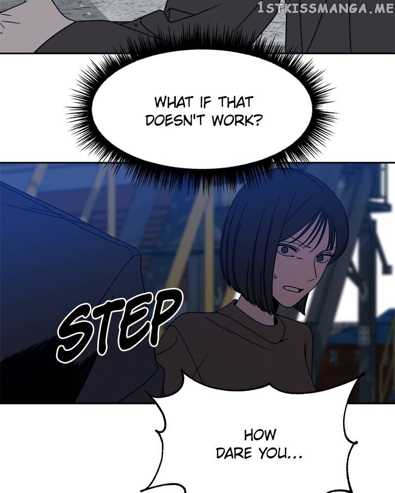 Fast Forward Chapter 51 - page 131