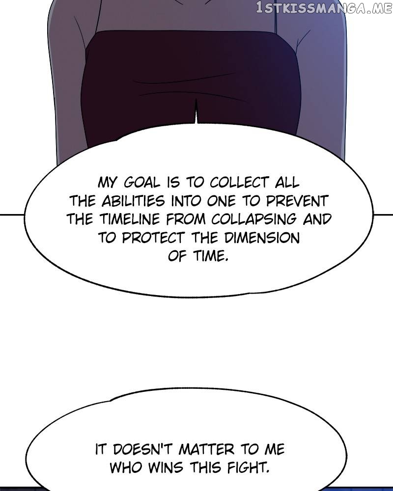 Fast Forward Chapter 51 - page 24