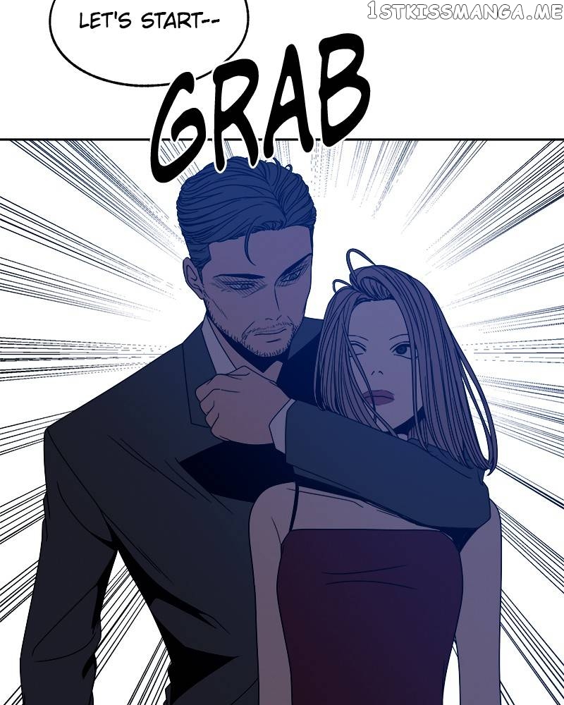 Fast Forward Chapter 51 - page 26