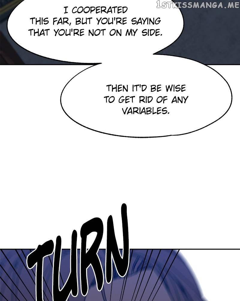 Fast Forward Chapter 51 - page 29