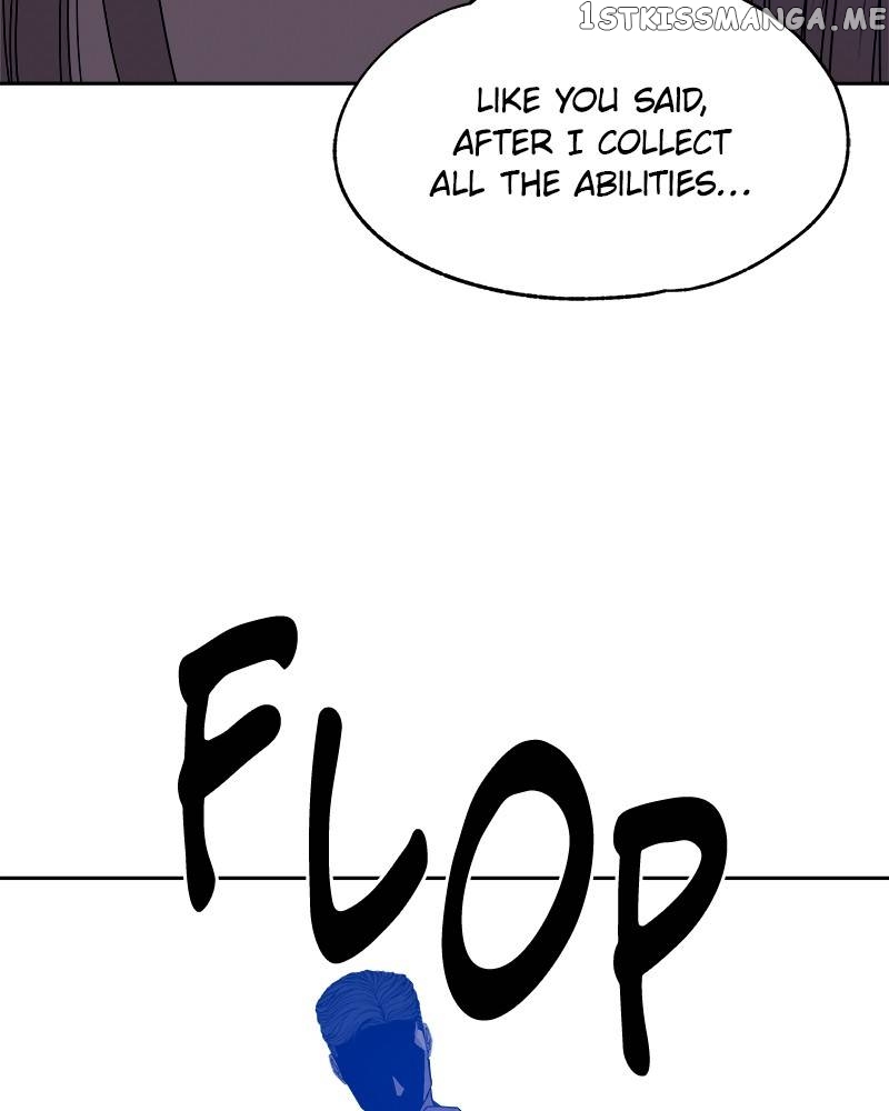 Fast Forward Chapter 51 - page 39