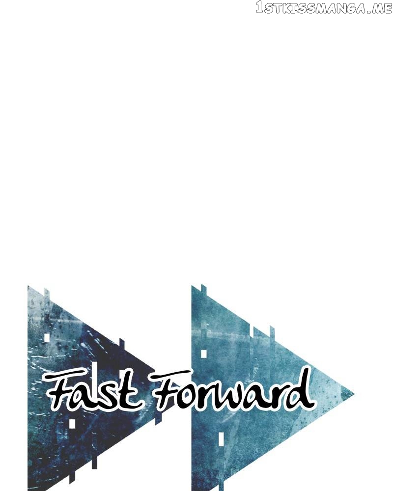 Fast Forward Chapter 51 - page 45