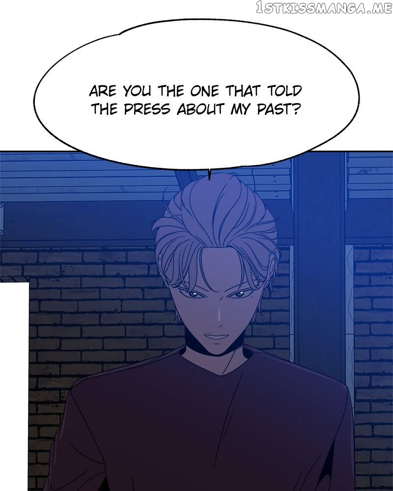 Fast Forward Chapter 51 - page 49