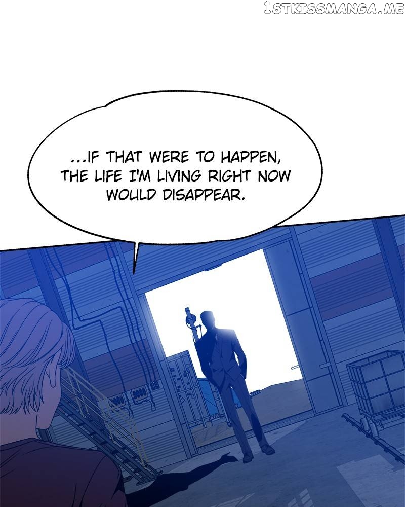 Fast Forward Chapter 51 - page 54