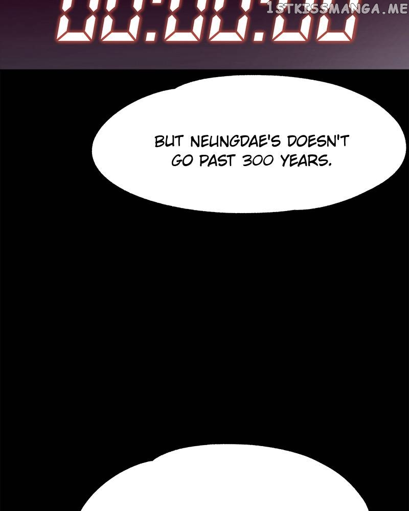 Fast Forward Chapter 51 - page 62