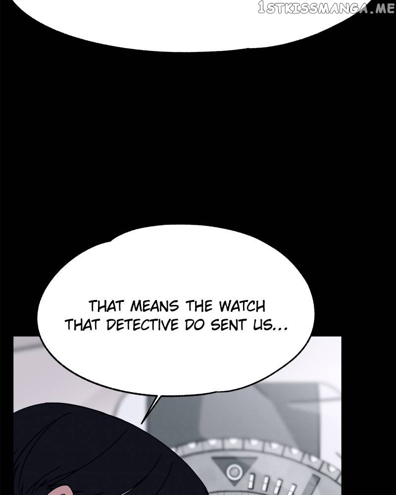 Fast Forward Chapter 51 - page 64