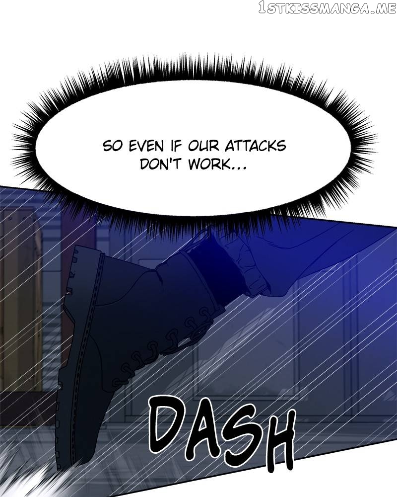 Fast Forward Chapter 51 - page 69