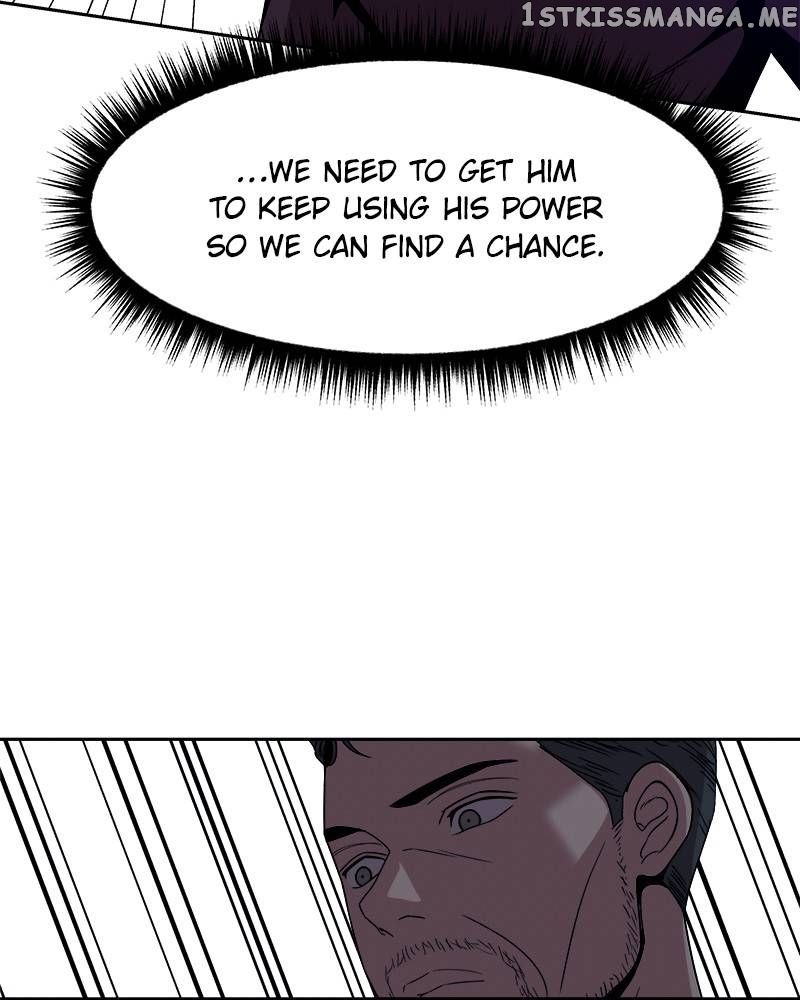 Fast Forward Chapter 51 - page 71