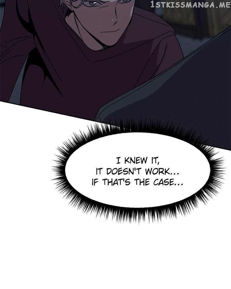 Fast Forward Chapter 51 - page 78