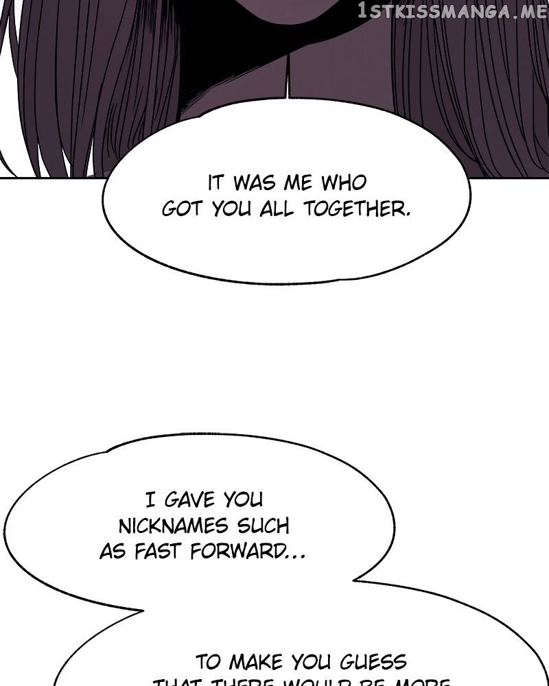 Fast Forward Chapter 51 - page 9