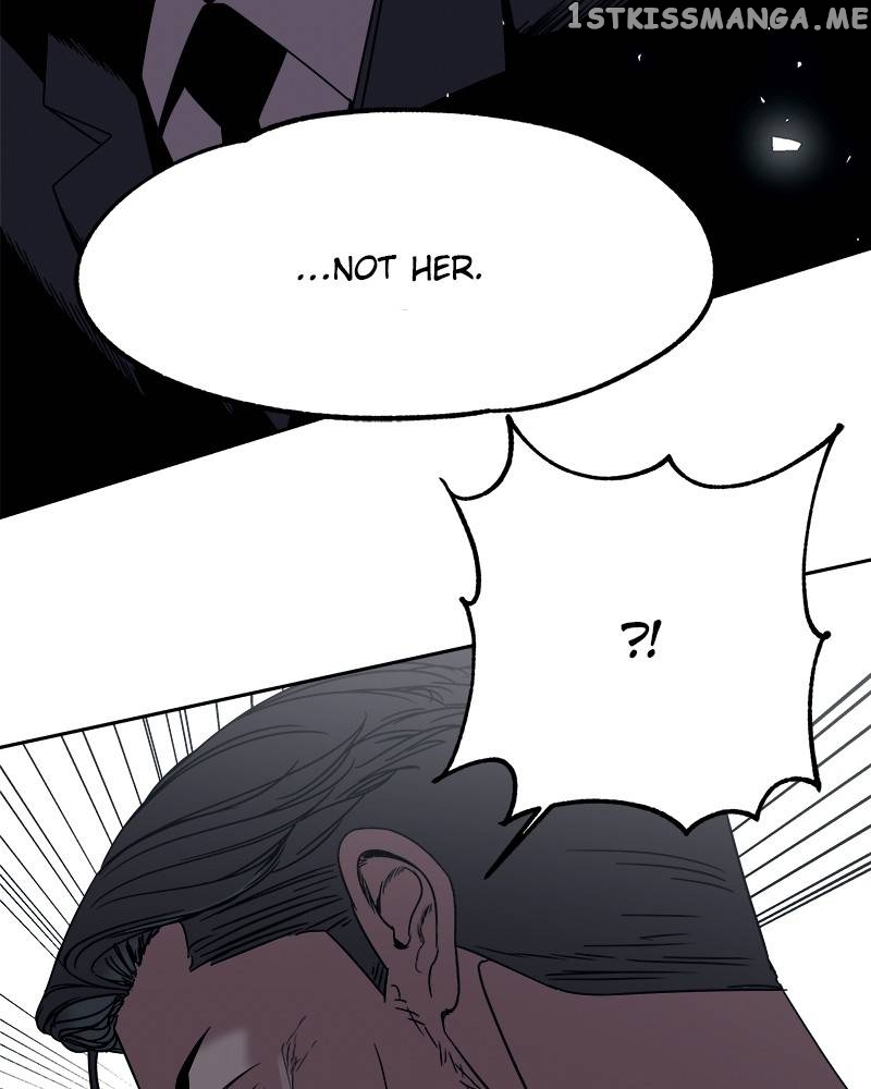 Fast Forward Chapter 51 - page 93