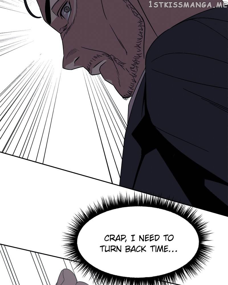 Fast Forward Chapter 51 - page 94