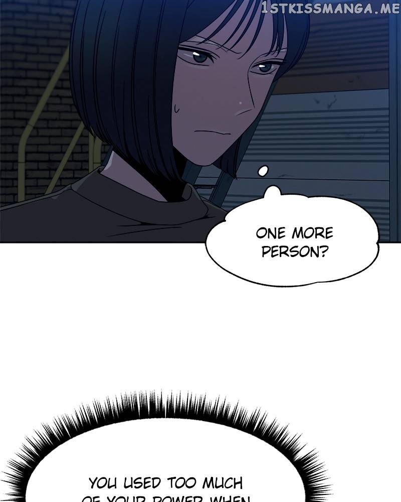 Fast Forward Chapter 50 - page 105