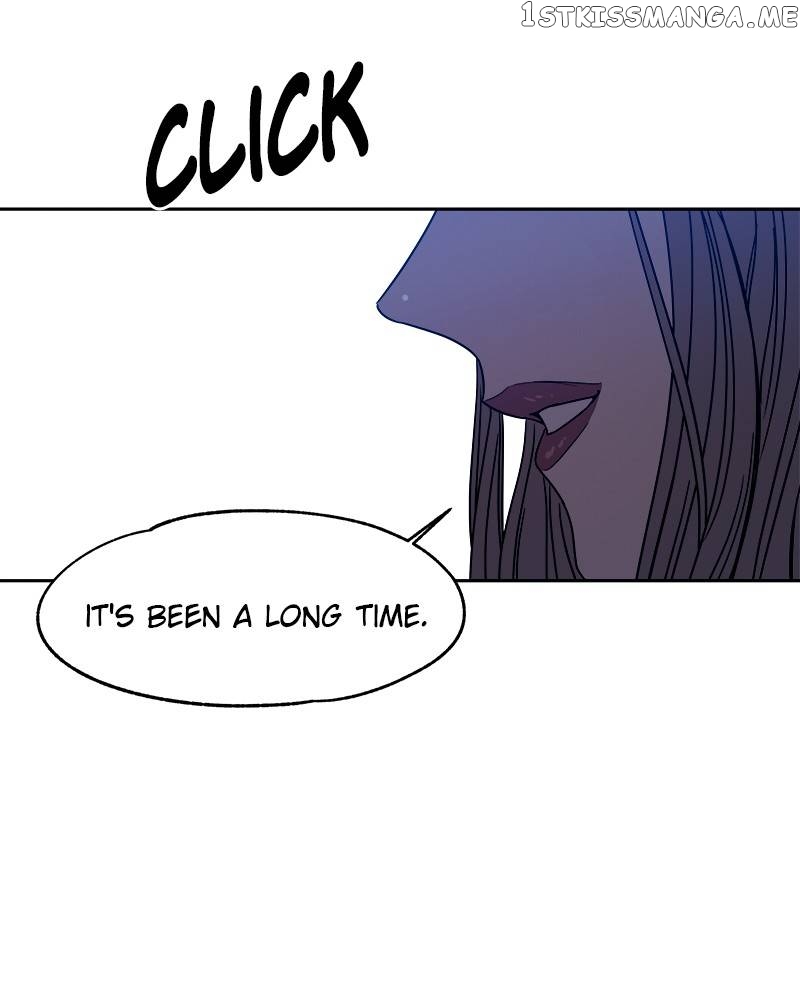 Fast Forward Chapter 50 - page 110