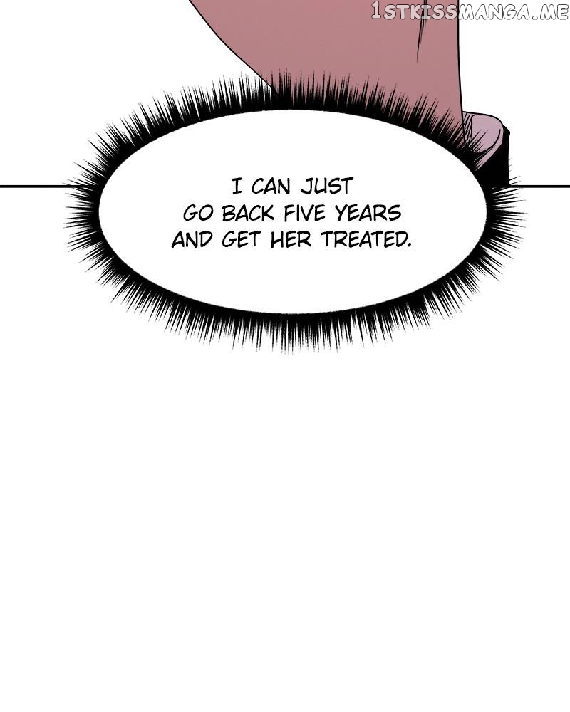 Fast Forward Chapter 50 - page 34