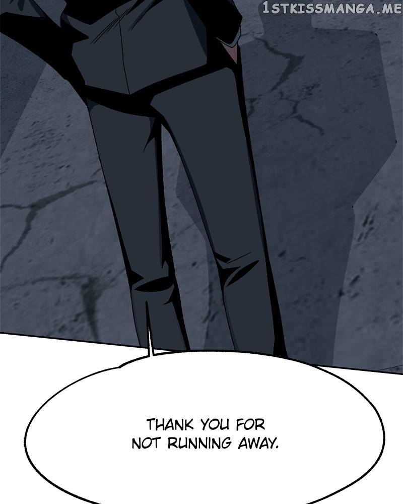 Fast Forward Chapter 50 - page 99